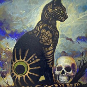 local art