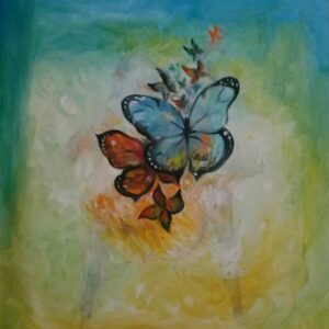 online art tour