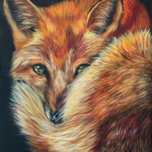 art blogs
