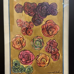 art blogs