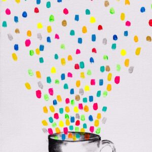 art blog