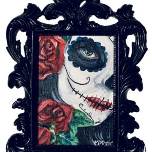 art businesses