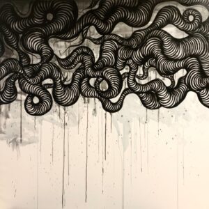 custom art commissions