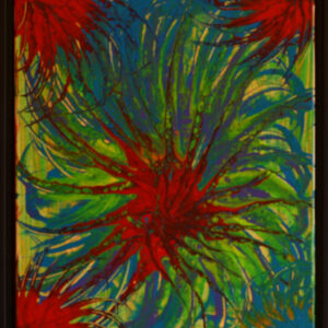 artplacer