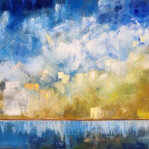 art blog