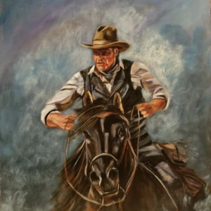 texas artists
