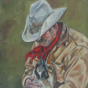 texas artists