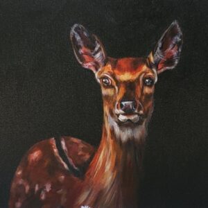 art businesses