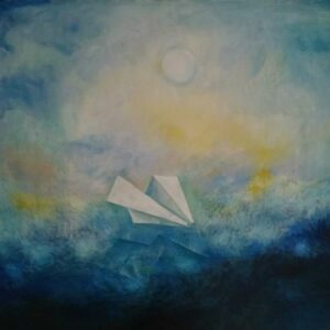 online art tour