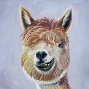 art blogs