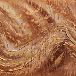 art blogs
