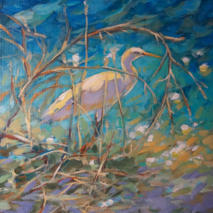 online art tour