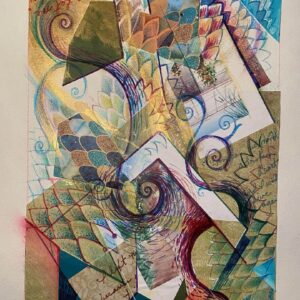 virtual exhibitions