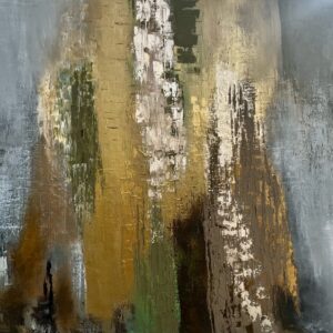 art blog