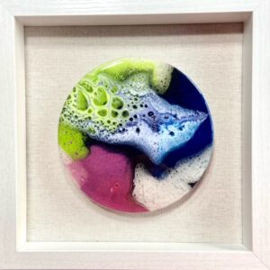 art blogs