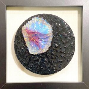 art blog