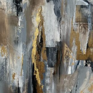 art blog