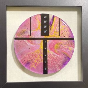art blog