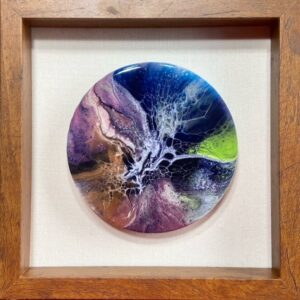 art blogs