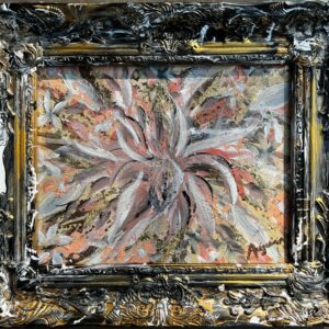 art blog