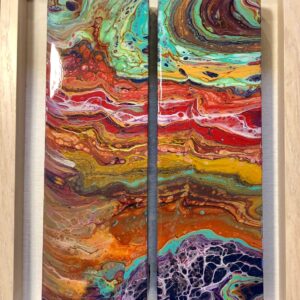 virtual gallery tour