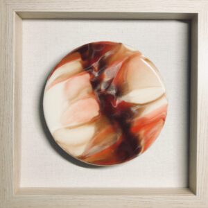 virtual gallery tour