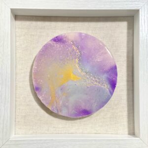 art blog
