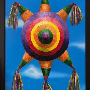 art blogs