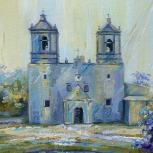 art blog