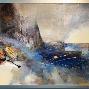local art