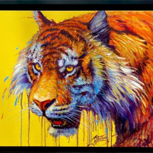 art blog