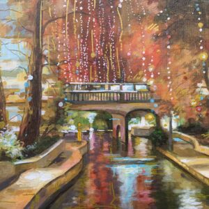 art blog