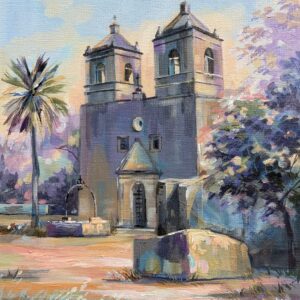 local art