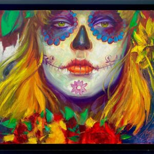 art blog