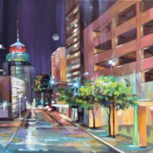 local art