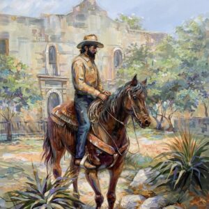 local art