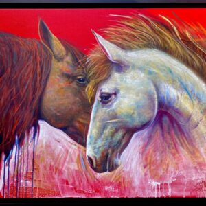 art blog