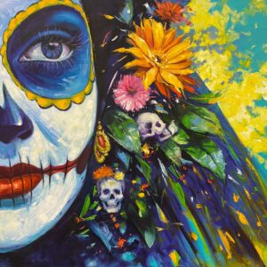 local art