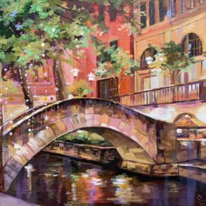 local art