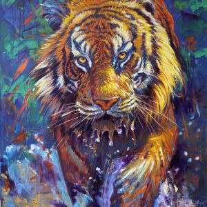 art blog