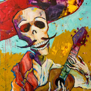 art blog