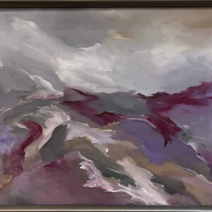 art blogs
