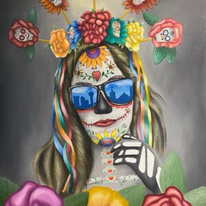 art blog