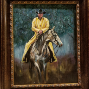 texas artists