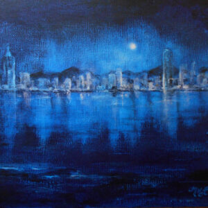 artplacer