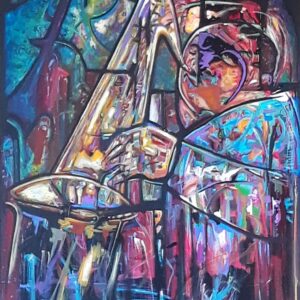artplacer