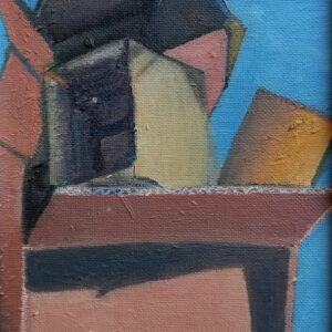 artplacer
