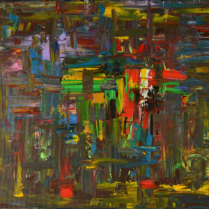 artplacer