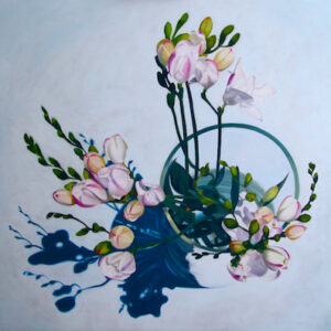texas artists