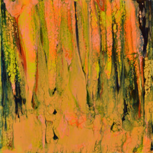 artplacer